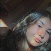 kassyyy15